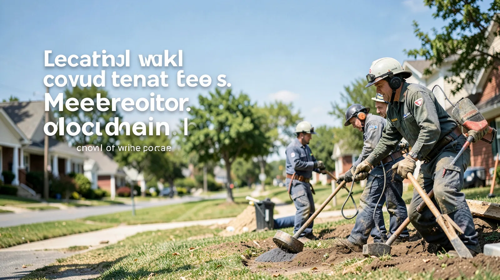 Mold Remediation in Harper, OR near me